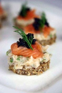 79 Caviar Serving Ideas | caviar, caviar recipes, recipes