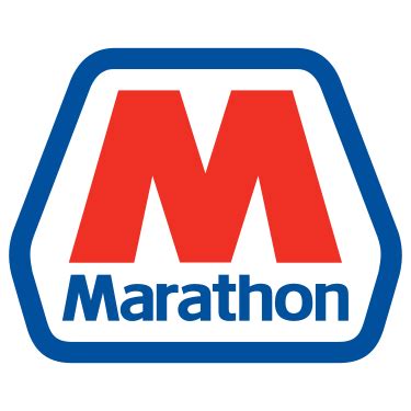 Marathon Petroleum - Wikipedia