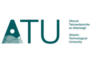 Atlantic Technological University | Student Survey