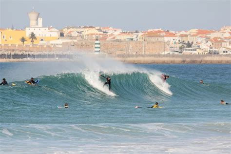 15 Best Things to Do in Peniche (Portugal) - The Crazy Tourist