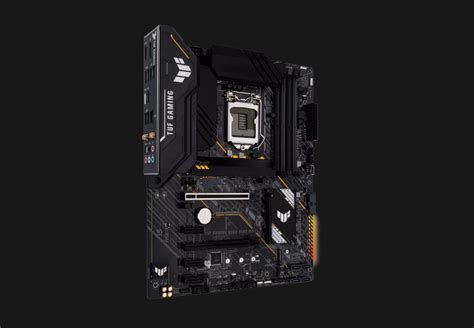 The Best Gaming Motherboards In 2023 | News & Articles