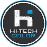 Hi-Tech Color in Boise, Idaho