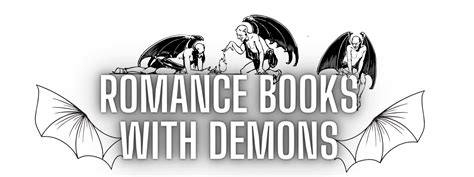 The Best Demon Romances | Mandy M. Roth