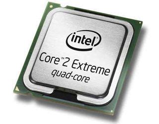 Intel unleashes first quad-core processors: Overview and upcoming processors | Tom's Hardware