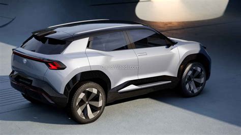 3 Toyota SUVs Likely Launching Soon In India - New Details