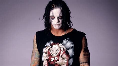 Vampiro | Online World of Wrestling