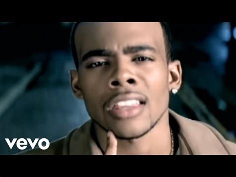 Mario - Crying Out For Me (2008 Music Video) | #30 R&B Song