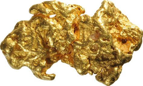 Gold Nuggets PNG Image - PurePNG | Free transparent CC0 PNG Image Library