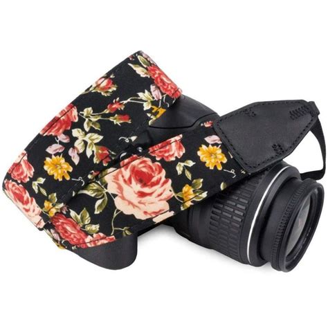 Best Custom Camera Straps | Custom camera strap, Best camera strap ...