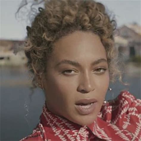 Beyoncé Releases ''Formation'' Music Video, Feat. Blue Ivy