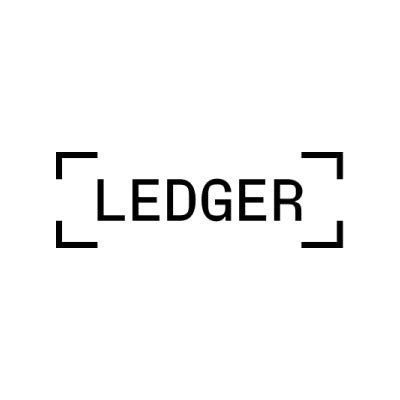 Ledger | Advanced Security For Your Crypto-assets.