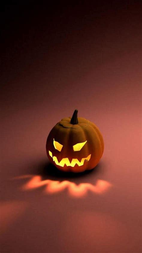 Halloween Vertical Wallpapers - Wallpaper Cave