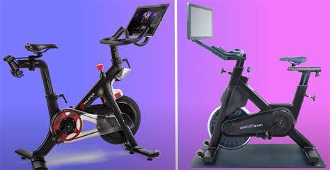 Peloton VS Beachbody (BODi) MYX Bike - Which One Is Better?