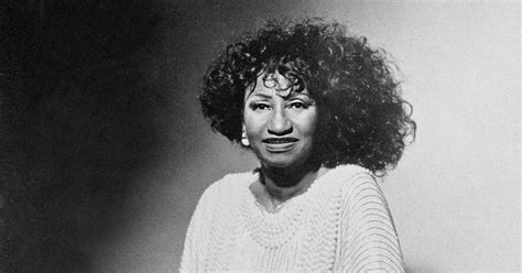 Celia Cruz siblings: Meet Dolores Ramos, Bárbaro Jiménez, Gladys Bécquer - Celebrity FAQs