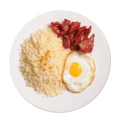 Pin on Silog | Silog meals, Silog meals menu, Healthy food menu