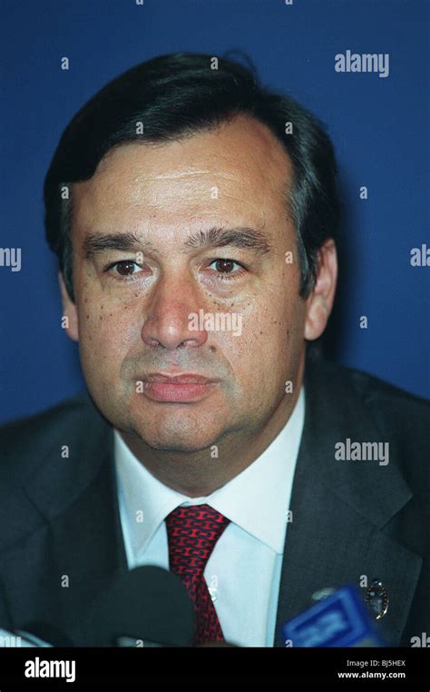 Antonio guterres portugal hi-res stock photography and images - Alamy