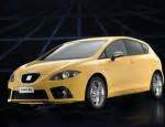 Seat Leon FR Photos and Specs. Photo: Seat Leon FR specs and 22 perfect ...