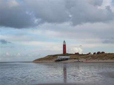 Texel - Has Anyone Photographed