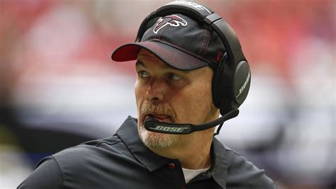 Interesting Name Emerges on Falcons Next Head Coach Radar | Heavy.com