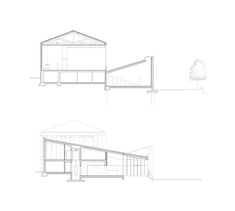 Gallery of New Apostolic Church / LOCALARCHITECTURE - 16