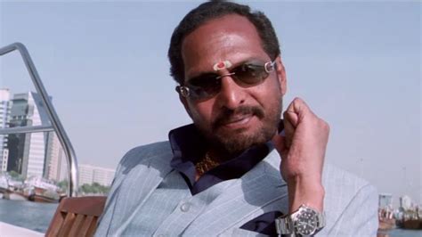 “Unko lagta hai hum purane ho gaye”: Nana Patekar On Not Returning As ...