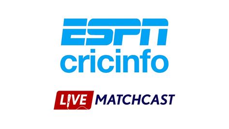 Matchcast LIVE | Gujarat vs Chennai - YouTube