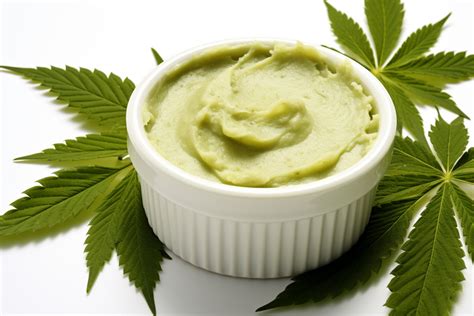 Canna Butter - Chilliwack Cannabis Delivery — All Nations | Cannabis in Chilliwack