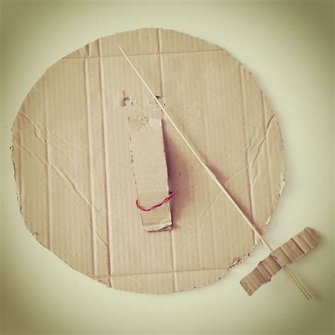 cardboard shield | Diy birthday party, Recycled crafts, Crafts