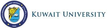 Kuwait University Portal