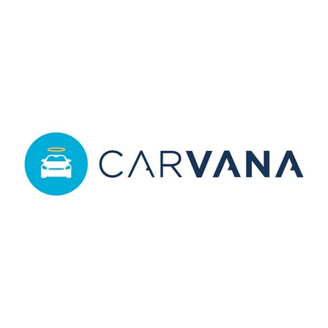 Free download Carvana logo | Vector logo, ? logo, Allianz logo