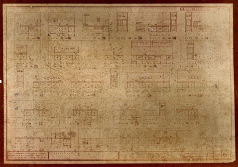 Maps and Plans | Lincoln University Living Heritage: Tikaka Tuku Iho