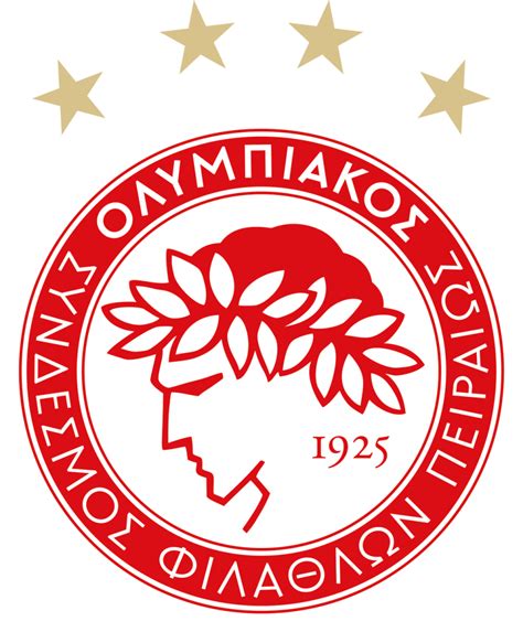 OLYMPIACOS PEIRAIOS - Apollon FC