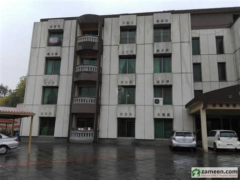 Apartment Is Available For Rent In Safari Villas 1 Bahria Town - Safari ...