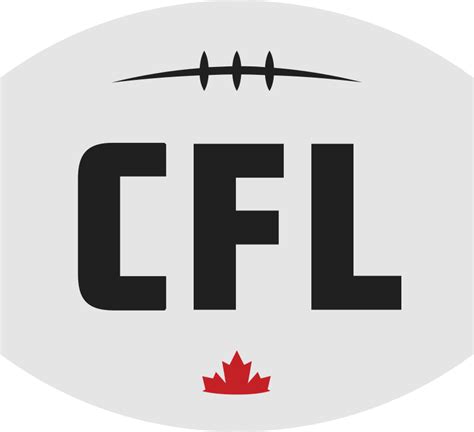 Canadian Football League | Sports Teams Wiki | Fandom