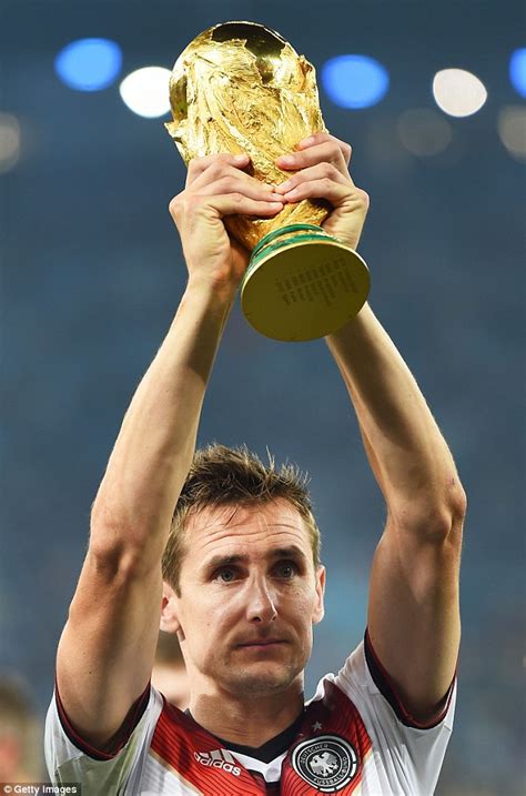 Miroslav Klose wallpapers, Sports, HQ Miroslav Klose pictures | 4K Wallpapers 2019