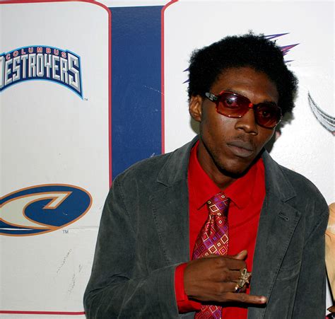 Vybz Kartel Needs Emergency Surgery For Life-Threatening Illness