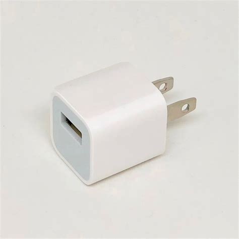 Apple might not include a charger with the iPhone 12. Good - The Verge ...