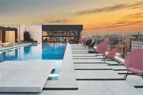 Grand Hyatt - Athens - LuxuryHotels.com.au