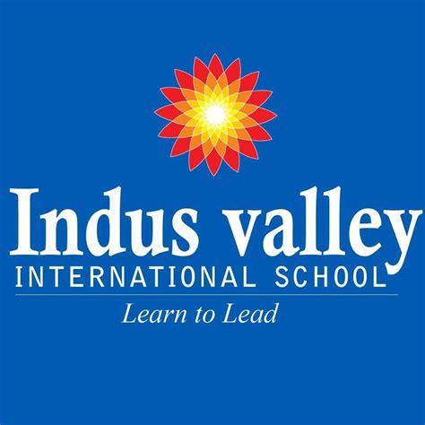 Indus Valley International School In Turkayamjal - Cbsc Syllebus School ...