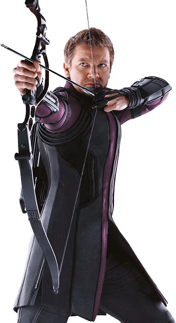 Avengers: Age Of Ultron - Hawkeye - The Avengers Photo (38431454) - Fanpop