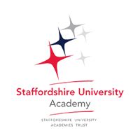 Staffordshire University Academy