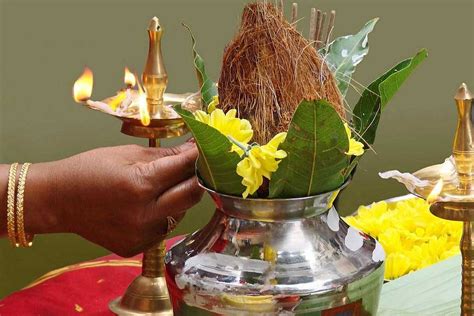 10 Festivals of Sri Lanka 2024 - Local Culture & Tradition