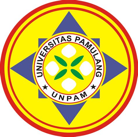 HIMPUNAN MAHASISWA S1 AKUNTANSI UNIVERSITAS PAMULANG: UNIVERSITAS ...