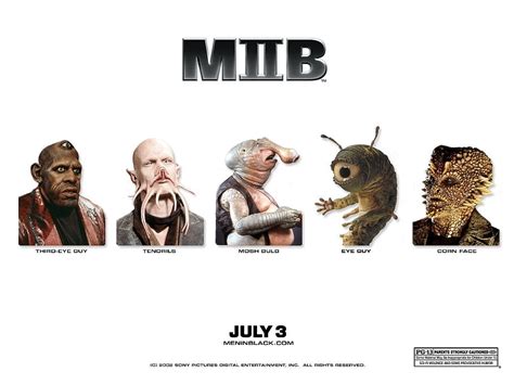 MIB II movie advertisement, movies, Men in Black 2, Men in Black HD wallpaper | Wallpaper Flare