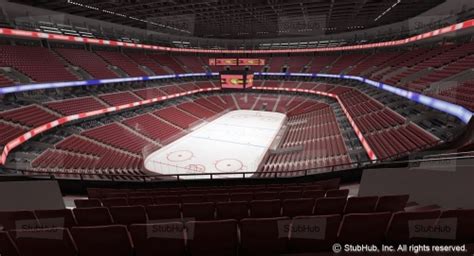 Ottawa Senators Tickets - StubHub