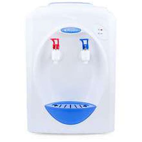 Dispenser Miyako WD 189 H