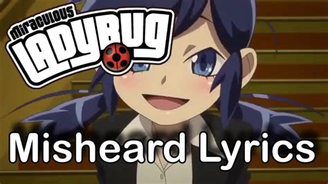 Ladybug PV lyrics | Fandom