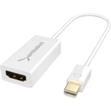 Displayport To Hdmi