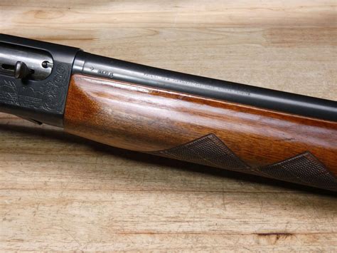 Remington Sportsman Model 58 – 12 Gauge | D4 Guns