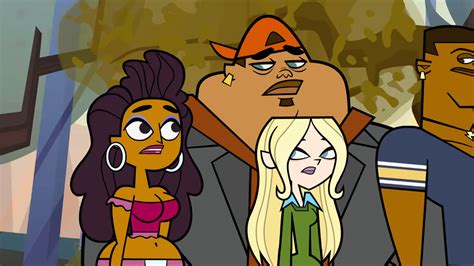 Image - Anne maria asks b.png | Total Drama Wiki | Fandom powered by Wikia